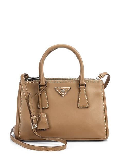 buy prada handbags online|where to buy Prada handbags.